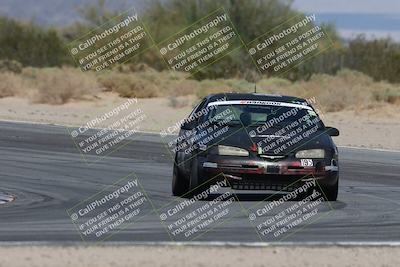 media/Oct-11-2025-Lucky Dog Racing (Sat) [[f5b53147c4]]/3-Second Stint/3-Turn 10/
